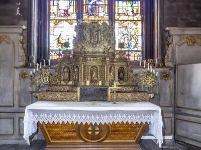 CHAPELLE-DE-L039HOPITAL-DU-SAINT-ESPRIT-8211-Neufchateau_1780088