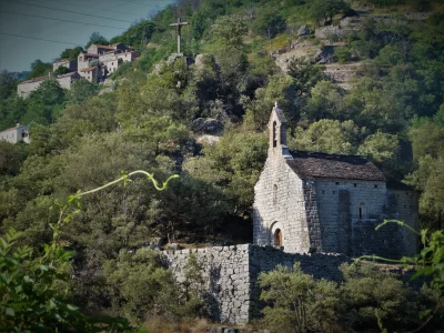 CHAPELLE-DE-LA-MADELEINE_568890