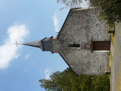 CHAPELLE-DE-LA-MAGDELAINE_620539