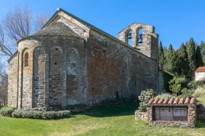 CHAPELLE-DE-LA-TRINITE_648045