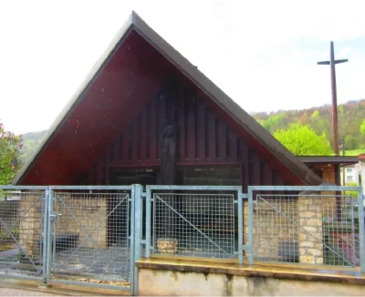 CHAPELLE-DE-LA-VIERGE-AUX-PAUVRES_328369