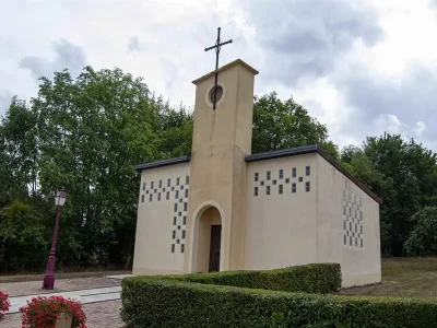 CHAPELLE-DE-LA-VISITATION_328045