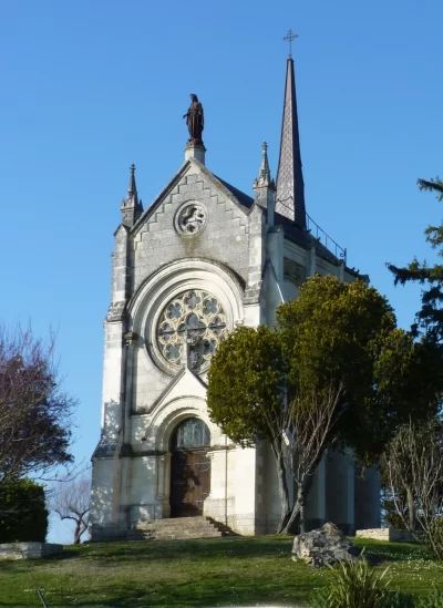 CHAPELLE-DE-MATHEFLON-NOTRE-DAME-DE-BONNES-NOUVELLES_612293