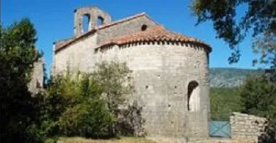 CHAPELLE-DE-SAINT-ETIENNE-D039ISSENSAC-8211-Brissac_2687415