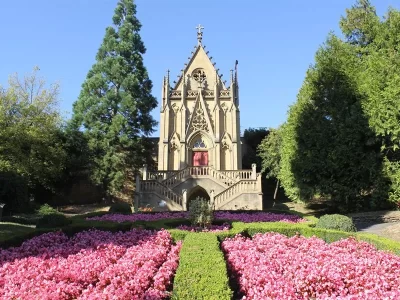 CHAPELLE-DE-WENDEL_328034