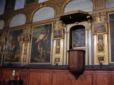 CHAPELLE-DES-PENITENTS-BLANCS-8211-Montpellier_2822733
