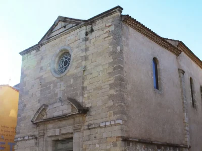 CHAPELLE-DES-PENITENTS-BLEUS-8211-Narbonne_2344422