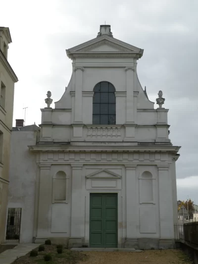 CHAPELLE-DES-URSULINES-CHAPELLE_611389