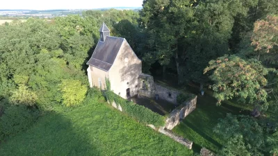CHAPELLE-DU-CASTEL_305611