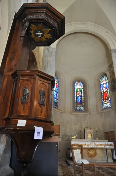 CHAPELLE-DU-COUVENT_569526