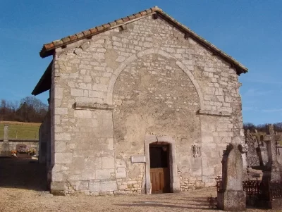 CHAPELLE-DU-VIEUX-ASTRE_316840