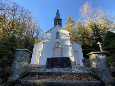 CHAPELLE-DU-VIEUX-SAINT-AME_305713