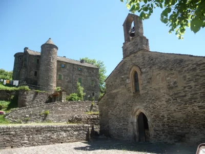 CHAPELLE-ET-PRIEURE-DE-SAINT-JEAN-DU-BLEYMARD_569033