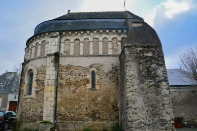 CHAPELLE-NOTRE-DAME-DE-BEAULIEU_593969