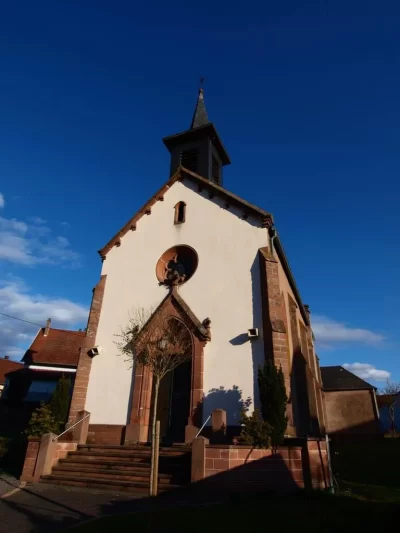 CHAPELLE-NOTRE-DAME-DE-CONFIANCE_305448