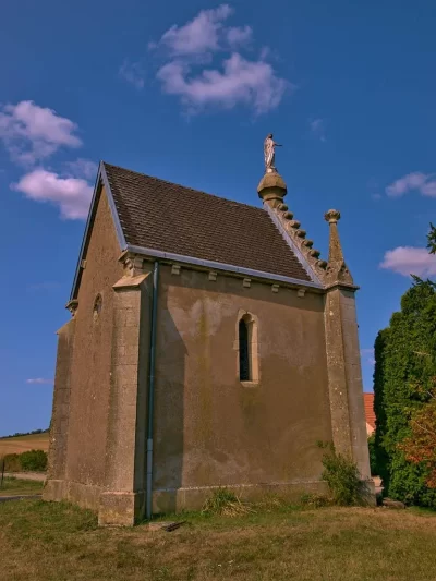 CHAPELLE-NOTRE-DAME-DE-LA-PITIE_305586