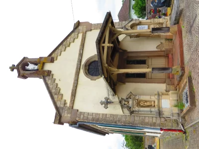 CHAPELLE-NOTRE-DAME-DE-LA-PITIE_328550