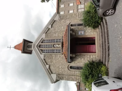 CHAPELLE-NOTRE-DAME-DE-MERVAVILLE_328642