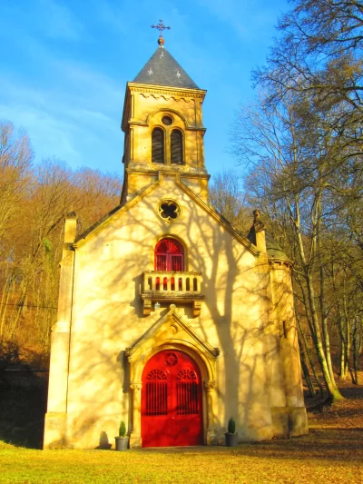 CHAPELLE-NOTRE-DAME-DE-RABAS_305235