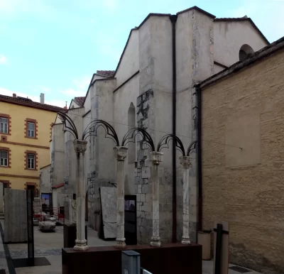 CHAPELLE-NOTRE-DAME-DES-ANGES_647714