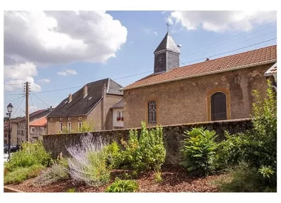 CHAPELLE-NOTRE-DAME-DES-NEIGES_306322