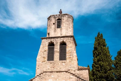 CHAPELLE-NOTRE-DAME-DES-VERTUS-8211-Paulhan_3516990