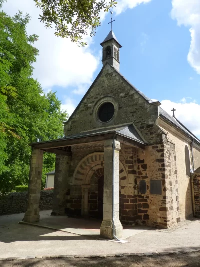CHAPELLE-NOTRE-DAME-DES-VERTUS_599227