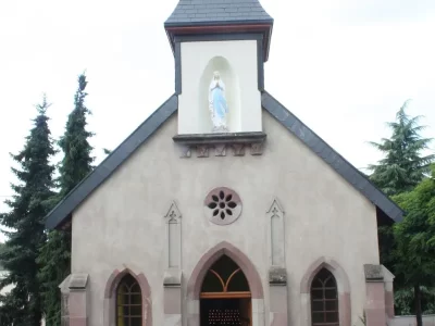 CHAPELLE-NOTRE-DAME-DU-PERPETUEL-SECOURS_305383