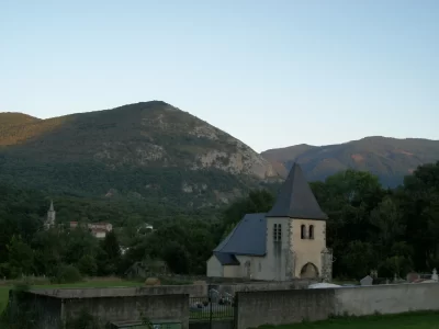 CHAPELLE-NOTRE-DAME-DU-PLAN-D039ILHEU_560809