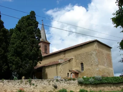 CHAPELLE-SAINT-CLAIR-ARDENS_567599