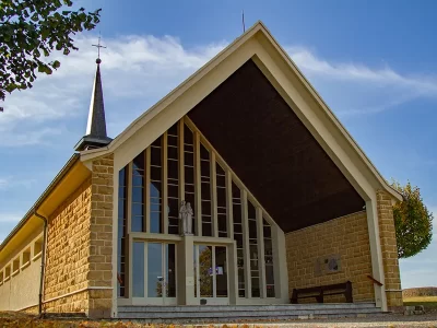 CHAPELLE-SAINT-JOSEPH_328347