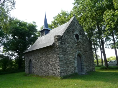 CHAPELLE-SAINT-JULIEN_611653