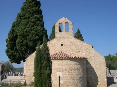 CHAPELLE-SAINT-JULIEN_664143