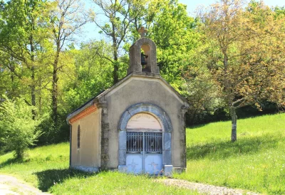 CHAPELLE-SAINT-LIZIER_561005