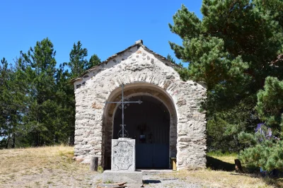 CHAPELLE-SAINT-MARTIN-DU-FROID-8211-Cambon-et-Salvergues_2822670