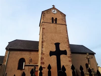 CHAPELLE-SAINT-MEDARD_268638