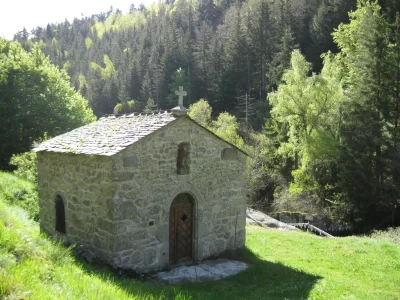 CHAPELLE-SAINT-MEEN_569461