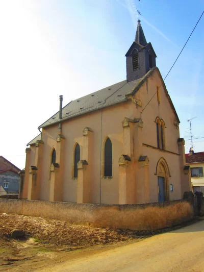 CHAPELLE-SAINT-QUIRIN_305283