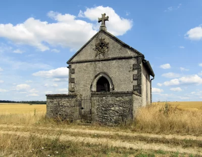 CHAPELLE-SAINT-THIEBAULT-DE-CHAMBRONCOURT-8211-Chambroncourt_1270260