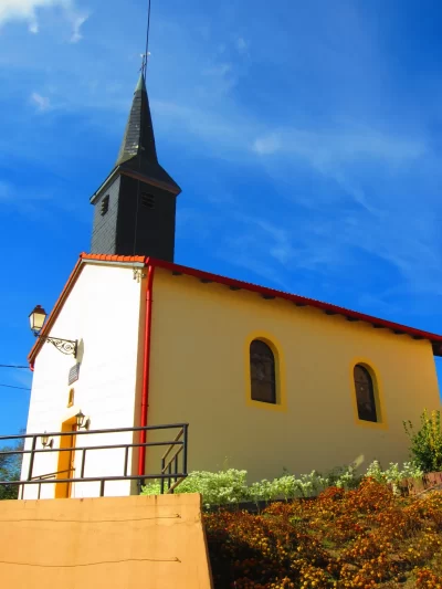 CHAPELLE-SAINT-WENDELIN_305158
