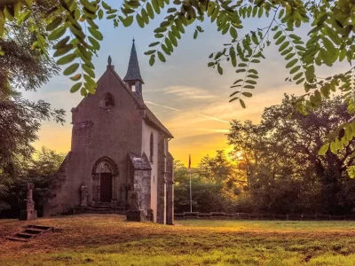 CHAPELLE-SAINTE-CATHERINE_305096