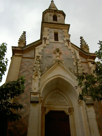 CHAPELLE-SAINTE-MARIE-8211-Corneilhan_2431977