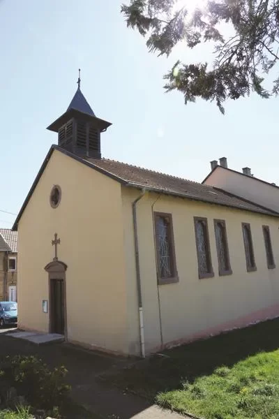 CHAPELLE-SAINTE-MARIE-MADELEINE_327390