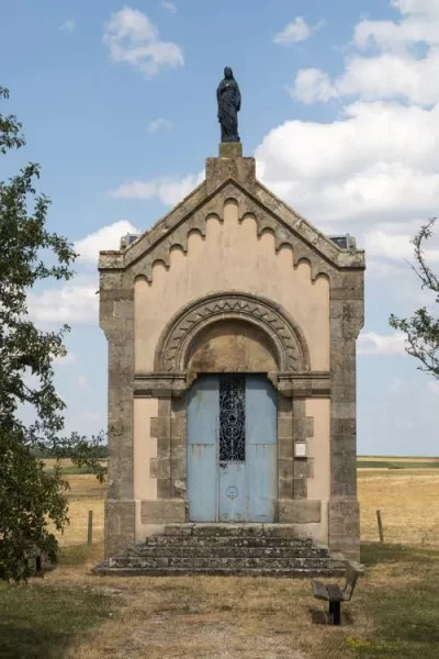 CHAPELLE-SAINTE-MENNE_305299