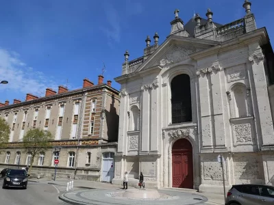 CHAPELLE-ST-NICOLAS_312962
