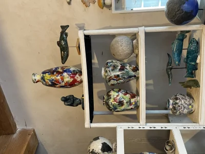 CHARLES-DULUC-SCULPTEUR-CERAMISTE-8211-Moureze_3347007