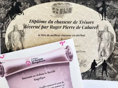 CHASSE-AU-TRESOR-8211-CHATEAU-LA-BASTIDE-ROUGEPEYRE-8211-Pennautier_3833421