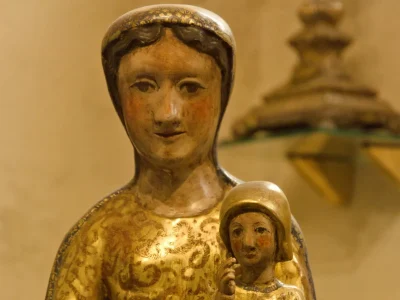 CHASSE-AU-TRESOR-INSOLITE-D039ALET-LES-BAINS-8211-LE-TRESOR-DE-L039ABBAYE-8211-Alet-les-Bains_3829210