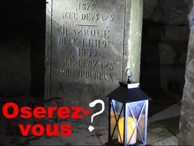 CHASSE-AU-TRESOR-INSOLITE-D039ARQUES-8211-LA-CHASSE-AUX-SORCIERES-8211-Arques_3828128