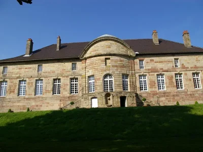 CHATEAU-8211-Thuillieres_2041531